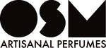 OSM - Olfactory Sense Memory